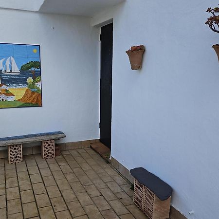 Ref. 72 Apartamento En Bahia Plata Захара-де-лос-Атунес Экстерьер фото
